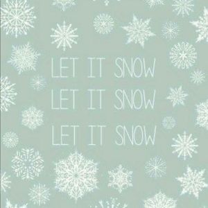 Meet your Posher, Lianne